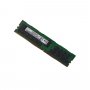 Samsung M393A4K40EB3-CWE | 32GB PC4-25600 DDR4-3200MHz ECC Registered CL22 288-Pin RDIMM 1.2V Dual Rank x4 Memory Module