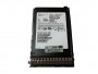 HPE P49747-001 | 1.6TB SAS 24GB/s Mixed Use Multi Vendor SFF Solid State Drive