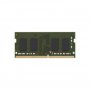 Crucial CT2K32G4SFD832A | 64GB Kit (2 X 32GB)DDR4-3200MHz PC4-25600non-ECC Unbuffered CL22 260-Pin SO-DIMM 1.2V Dual Rank Memory