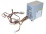 Acbel API-9841-320 | 126W Power Supply for Power Mac G4