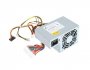 Acbel API4PC19CY1G | 300W Power Supply