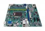 Acer 448A5B8296EB | System Board (Motherboard) for Predator G3-605-E Desktop PC