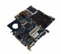 Acer 461411BOL03-06 | System Board (Motherboard) for Aspire L5100