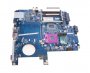 Acer 461470BOL07 | System Board (Motherboard) for Aspire 5315