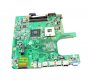 Acer 48.4K801.011 | System Board (Motherboard) for Aspire 5735 Notebook