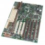 Acer 48.59801.001 | System Board (Motherboard) for M5