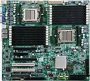 Acer 55.L38VE.001 | System Board (Motherboard) for Notebook