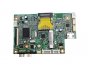 Acer 553CX02A01 | System Board (Motherboard) for ZX6951
