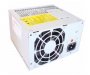 Acer 56.04145.1Q2 | 145W ATX Power Supply