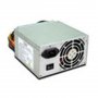 Acer 5604300B41 | 300W ATX Power Supply