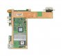 Acer 60NB0790-MB1103 | System Board (Motherboard) For Transformer T100tam