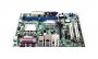 Acer 671M01-8KSH | System Board (Motherboard) for Power S290