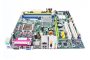 Acer 965M03A1-Q-8KS | Socket LGA775 Intel 965G Chipset System Board (Motherboard)