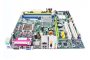 Acer 965M03A1-Q-8KS2H | System Board (Motherboard) for Veriton 5900
