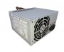 Acer 9PA250BF01 | 250W ATX Power Supply