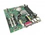 Acer BQLA63100094 | System Board (Motherboard)