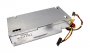 Acer CPB09-D220A-SUB | 220W Power Supply