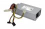 Acer CPB09D220R | Power Supply For Aspire X1200 Aspire X1300... Sub