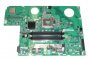 Acer DA00EL5MB6E0 | System Board (Motherboard) for Aspire All-In-One Z5700