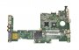 Acer DA0ZE7MB6D0 | System Board (Motherboard) for Aspire One Model Ze7 With Wireless Card