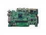 Acer DA0ZHJMB6E0 | System Board (Motherboard) for E3-111