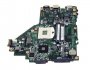 Acer DA0ZQHMB6C0 | System Board (Motherboard) for Aspire 4339