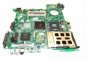 Acer DA0ZR1MB6D1 | System Board (Motherboard) for Aspire 3680