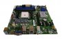 Acer DBGDF11002 | System Board (Motherboard) for Gateway DX4380