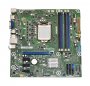 Acer DBGDQ11001 | System Board (Motherboard) for DX4870