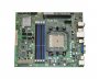 Acer DBSM011001 | System Board (Motherboard) For Aspire M1470