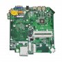 Acer DBSMG11003 | System Board (Motherboard) for Revo RL70 Mini Desktop PC