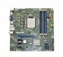 Acer DBSMV11001 | System Board (Motherboard) for Aspire G3620 / M1935 / M3985 / Me600