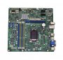 Acer DBSPZ11001 | System Board (Motherboard) for DX4870