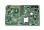 Acer DBSQP11001 | System Board (Motherboard) for Aspire Z3-605 All-In-One PC