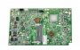 Acer DBSS211001 | System Board (Motherboard) for Aspire AZ3-105 All-In-One Desktop PC