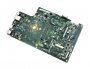 Acer DBSTH11001 | System Board (Motherboard) for Aspire Z3-600 All-In-One PC