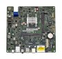 Acer DBSUJ11001 | System Board (Motherboard) With Intel Celeron J1900 2.00GHz Processor for Aspire 19.5 Zc-606 All-in-One