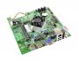 Acer DBSUL11001 | System Board (Motherboard) for Aspire AXC-603G Desktop PC