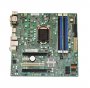 Acer DBVE511002 | System Board (Motherboard) for Veriton M4620gh Intel Desktop