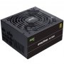 Acer DC.10M18.002 | 1000W 200-240V 80Plus Gold Power Supply
