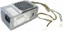 Acer DC.1801B.002 | 180W 6-Pin Power Supply