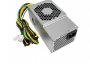 Acer DC.2501B.001 | 250W 6-Pin Power Supply