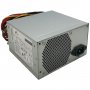 Acer DC.30018.006 | 300W Power Supply