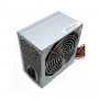 Acer DC.73018.004 | 750W Switching Power Supply for Predator