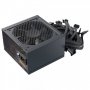 Acer DC.8001B.001 | 800W PFC ATX Power Supply