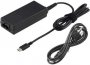 Acer GP.ADT11.00Q | 65-Watts USB Type-C AC Power Adapter