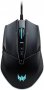 Acer GP.MCE11.01Q | Predator Cestus 335 Gaming Mouse with PixArt 3370 Sensor