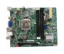 Acer H57D02A1-10 | System Board (Motherboard) for Aspire X3950/x5950/z3751