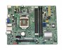 Acer H57D02G1106K | Socket LGA 1156 System Board (Motherboard) for Gateway