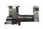 Acer HB70511004 | System Board (Motherboard) for A110 Tablet